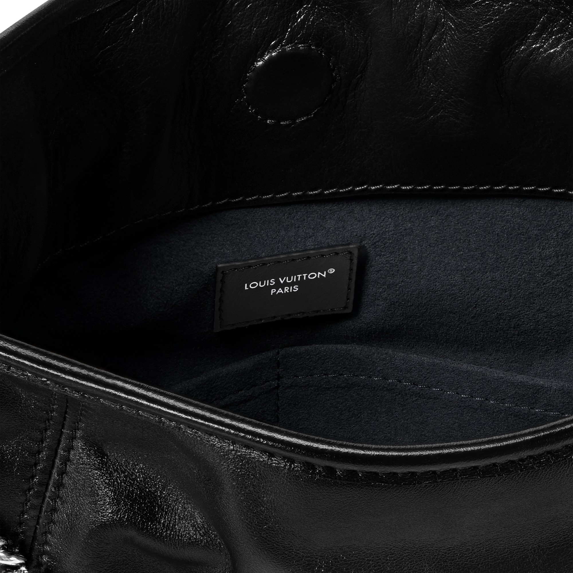 オフ デューティ・バイブ MM LV バイブ｜ルイ・ヴィトン 公式サイト